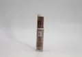 Produktbild: Catrice True Skin Face Concealer High Cover  C 010 cool cashmere 4,5ml NEU & OVP