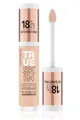 Produktbild: Catrice True Skin High Cover Concealer 010