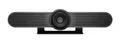 Produktbild: Logitech 960-001102 MeetUp 4K Ultra HD Videokonferenzkamera (960-001102)