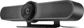 Produktbild: Logitech MeetUp Conference Cam