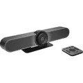 Produktbild: Logitech MeetUp Conference Cam