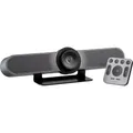 Produktbild: Logitech MeetUp