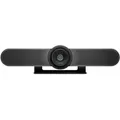 Produktbild: Logitech MeetUp Videokonferenzsystem