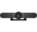 Produktbild: Logitech MeetUp ConferenceCam