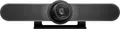 Produktbild: Webcam Logitech MeetUp (960-001102)