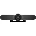 Produktbild: Logitech ConferenceCam MeetUp (960-001102)