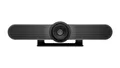 Produktbild: Kamera internetowa Logitech MEETUP 960-001102