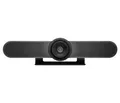 Produktbild: Logitech 960-001102 821870 MEETUP ConcerenceCam MeetUp, 4K Ultra HD, 3840 x ~E~