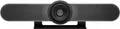 Produktbild: Logitech MeetUp