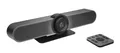 Produktbild: 960-001102 Logitech MeetUp Konferenzkamera schwenken / neigen ~D~
