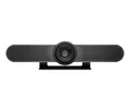 Produktbild: Bechtle Konferenzkamera Logitech 960-001102 Tür-/Videosprechanlage 4168871