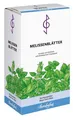 Produktbild: Bombastus-Werke AG MELISSENBLÄTTER Tee 50 g 00885375