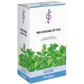 Produktbild: MELISSENBLÄTTER Tee 50 g
