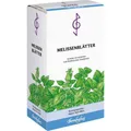 Produktbild: MELISSENBLÄTTER Tee 50 g