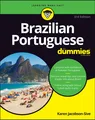 Produktbild: Brazilian Portuguese