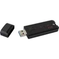 Produktbild: Flash Voyager GTX 256 GB, USB-Stick schwarz, USB-A 3.2 Gen 1