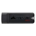 Produktbild: Corsair USB3 Flash Voyager GTX 256GB Lesen: 440MB/s Schreiben