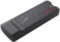 Produktbild: Corsair Flash Voyager GTX - USB-Flash-Laufwerk - 256 GB - USB 3.1