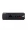 Produktbild: Corsair USB3 Flash Voyager GTX 256 GB Lesen: 440MB/s Schreiben (CMFVYGTX3C-256GB)