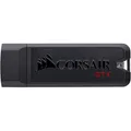 Produktbild: 256GB Corsair Voyager GTX Zinc Alloy USB3.1