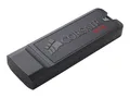 Produktbild: Corsair Flash Voyager GTX - USB-Flash-Laufwerk