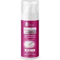Produktbild: AVA Laboratorium Rosacea Repair Specialized Active Cream With Hesperidin Spf25 50Ml (50 ml, Tagescreme, SPF 25) (5906323005379)