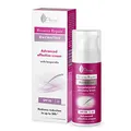 Produktbild: Rosacea Repair Advance effective Tagescreme, 50 ml.