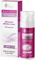 Produktbild: AVA Tagescreme Rosacea Repair Spezialist aktive Creme