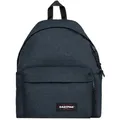 Produktbild: Eastpak Padded Pak'r 24 - Rucksack 40 cm (triple denim)