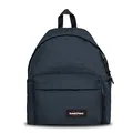 Produktbild: EASTPAK PADDED PAK'R Rucksack, 24 L - Ultra Marine (Blau)