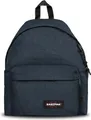 Produktbild: Eastpak Rucksack / Backpack Padded Pak'R Triple Denim-24 L