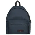 Produktbild: Rucksack Unisex, Eastpak Padded Pak'r Backpack, Dunkelblau
