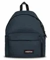Produktbild: EASTPAK Padded Pak'r Rucksack Schulrucksack Tasche Triple Denim Blau