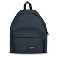 Produktbild: Eastpak Rucksack Unisex Padded Pak'R Triple Denim