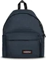 Produktbild: Eastpak Sportrucksack blau