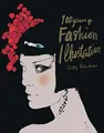 Produktbild: 100 Years of Fashion Illustration (Pocket Editions by Blackman, Cally 1786270684