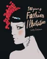 Produktbild: Cally Blackman 100 Years of Fashion Illustration (Taschenbuch) (US IMPORT)