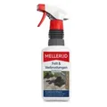 Produktbild: MELLERUD Grillrostreiniger gegen Fett & Verkrustungen  2001002701 , 500 ml - Sprühflasche