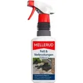 Produktbild: Mellerud Grillrost-Reiniger 0,5,