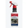 Produktbild: MELLERUD Fett & Verkrustungen Entferner Fettlöser 500 ml, 1 St.