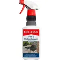 Produktbild: Mellerud Grillrost-Reiniger 0,5 l