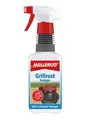 Produktbild: Mellerud Grillrost Reiniger 0,5 l