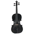 Produktbild: Stentor SR1401 Harlequin Violinset 4/4 BK