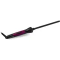 Produktbild: Esperanza Laura Lockenstab 10mm EBL014 - Schwarz