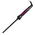 Produktbild: 5901299949573 Hair curler 10mm Laura Esperanza