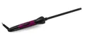Produktbild: 5901299949573 Esperanza EBL014 hair styling tool Warm Black 25 W 1.8 m Esperanza