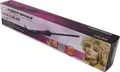Produktbild: Profi Lockenstab 10mm Lockenwickler Keramik Lockenstab Kleine Locken