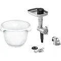 Produktbild: Bosch MUZ9BS1 BakingSensation