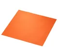 Produktbild: Duni Papierserviette