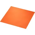 Produktbild: Duni Klassik Serviette Sun Orange 40x40cm 50 Stück 1er Pack